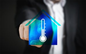 home isolation - pro façade - professionnel de la façade Metz