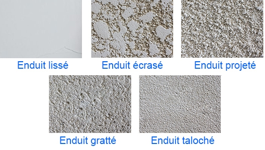 Comment bien choisir son enduit de façade ? - Profaçade