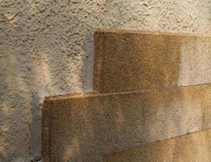 Isolation_acoustique_mur_exterieur